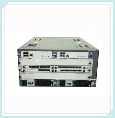 Router serii Huawei NE40E-X3 CR52-BKPE-4U-DC 02351596