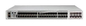 Cisco C9500-48X-E Switch Catalyst 9500 48-portowy pakiet 10G Network Essentials