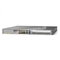 Cisco ASR 1001-HX ASR 1000 Router 4x10GE + 4x1GE Dual PS z obsługą DNA