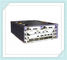 Router serii Huawei NE40E-X3 CR52-BKPE-4U-DC 02351596