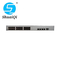 W magazynie S5735-L24T4X-A1 24-portowy gigabitowy przełącznik sieciowy Huawei
