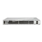 Cisco C9500-48X-E Switch Catalyst 9500 48-portowy pakiet 10G Network Essentials