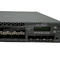 EX4300 32F Cisco Ethernet Switch Series Przełączniki Ethernet Eries 32 Gigabitowy port optyczny